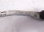 2021 Lexus Is300 Rear Passenger Lateral Lower Control Arm 48705 30120 Replacement 2021 Lexus Is300 Rear Passenger Lateral Lower Control Arm 48705 30120 Replacement thumbnail