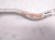 2021 Lexus Is300 Rear Passenger Lateral Lower Control Arm 48705 30120 Replacement 2021 Lexus Is300 Rear Passenger Lateral Lower Control Arm 48705 30120 Replacement thumbnail