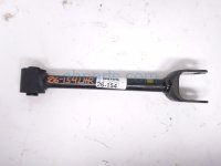 Lexus RR/LH TRAILING LOWER CONTROL ARM Lexus RR/LH TRAILING LOWER CONTROL ARM