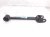 2021 Lexus Is300 Rear Driver Trailing Lower Control Arm 48770 30151 Replacement 2021 Lexus Is300 Rear Driver Trailing Lower Control Arm 48770 30151 Replacement thumbnail