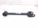 2021 Lexus Is300 Rear Driver Trailing Lower Control Arm 48770 30151 Replacement 2021 Lexus Is300 Rear Driver Trailing Lower Control Arm 48770 30151 Replacement thumbnail