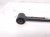 2021 Lexus Is300 Rear Driver Trailing Lower Control Arm 48770 30151 Replacement 2021 Lexus Is300 Rear Driver Trailing Lower Control Arm 48770 30151 Replacement thumbnail