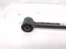 2021 Lexus Is300 Rear Driver Trailing Lower Control Arm 48770 30151 Replacement 2021 Lexus Is300 Rear Driver Trailing Lower Control Arm 48770 30151 Replacement thumbnail