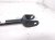 2021 Lexus Is300 Rear Driver Trailing Lower Control Arm 48770 30151 Replacement 2021 Lexus Is300 Rear Driver Trailing Lower Control Arm 48770 30151 Replacement thumbnail
