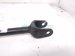 2021 Lexus Is300 Rear Driver Trailing Lower Control Arm 48770 30151 Replacement 2021 Lexus Is300 Rear Driver Trailing Lower Control Arm 48770 30151 Replacement thumbnail