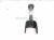 2021 Lexus Is300 Rear Driver Trailing Lower Control Arm 48770 30151 Replacement 2021 Lexus Is300 Rear Driver Trailing Lower Control Arm 48770 30151 Replacement thumbnail