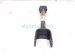 2021 Lexus Is300 Rear Driver Trailing Lower Control Arm 48770 30151 Replacement 2021 Lexus Is300 Rear Driver Trailing Lower Control Arm 48770 30151 Replacement thumbnail