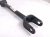 2021 Lexus Is300 Rear Driver Trailing Lower Control Arm 48770 30151 Replacement 2021 Lexus Is300 Rear Driver Trailing Lower Control Arm 48770 30151 Replacement thumbnail