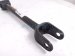 2021 Lexus Is300 Rear Driver Trailing Lower Control Arm 48770 30151 Replacement 2021 Lexus Is300 Rear Driver Trailing Lower Control Arm 48770 30151 Replacement thumbnail