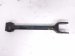 2021 Lexus Is300 Rear Driver Trailing Lower Control Arm 48770 30151 Replacement 2021 Lexus Is300 Rear Driver Trailing Lower Control Arm 48770 30151 Replacement thumbnail