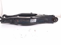 Lexus RR/LH SPRING SEAT LOWER CONTROL ARM Lexus RR/LH SPRING SEAT LOWER CONTROL ARM