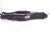 2021 Lexus Is300 Rear Driver Spring Seat Lower Control Arm 48740 30140 Replacement 2021 Lexus Is300 Rear Driver Spring Seat Lower Control Arm 48740 30140 Replacement thumbnail