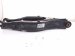 2021 Lexus Is300 Rear Driver Spring Seat Lower Control Arm 48740 30140 Replacement 2021 Lexus Is300 Rear Driver Spring Seat Lower Control Arm 48740 30140 Replacement thumbnail