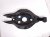2021 Lexus Is300 Rear Driver Spring Seat Lower Control Arm 48740 30140 Replacement 2021 Lexus Is300 Rear Driver Spring Seat Lower Control Arm 48740 30140 Replacement thumbnail