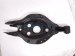 2021 Lexus Is300 Rear Driver Spring Seat Lower Control Arm 48740 30140 Replacement 2021 Lexus Is300 Rear Driver Spring Seat Lower Control Arm 48740 30140 Replacement thumbnail