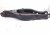 2021 Lexus Is300 Rear Driver Spring Seat Lower Control Arm 48740 30140 Replacement 2021 Lexus Is300 Rear Driver Spring Seat Lower Control Arm 48740 30140 Replacement thumbnail