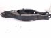 2021 Lexus Is300 Rear Driver Spring Seat Lower Control Arm 48740 30140 Replacement 2021 Lexus Is300 Rear Driver Spring Seat Lower Control Arm 48740 30140 Replacement thumbnail