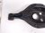 2021 Lexus Is300 Rear Driver Spring Seat Lower Control Arm 48740 30140 Replacement 2021 Lexus Is300 Rear Driver Spring Seat Lower Control Arm 48740 30140 Replacement thumbnail