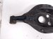 2021 Lexus Is300 Rear Driver Spring Seat Lower Control Arm 48740 30140 Replacement 2021 Lexus Is300 Rear Driver Spring Seat Lower Control Arm 48740 30140 Replacement thumbnail