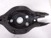 2021 Lexus Is300 Rear Driver Spring Seat Lower Control Arm 48740 30140 Replacement 2021 Lexus Is300 Rear Driver Spring Seat Lower Control Arm 48740 30140 Replacement thumbnail