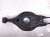 2021 Lexus Is300 Rear Driver Spring Seat Lower Control Arm 48740 30140 Replacement 2021 Lexus Is300 Rear Driver Spring Seat Lower Control Arm 48740 30140 Replacement thumbnail