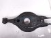2021 Lexus Is300 Rear Driver Spring Seat Lower Control Arm 48740 30140 Replacement 2021 Lexus Is300 Rear Driver Spring Seat Lower Control Arm 48740 30140 Replacement thumbnail