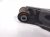 2021 Lexus Is300 Rear Driver Spring Seat Lower Control Arm 48740 30140 Replacement 2021 Lexus Is300 Rear Driver Spring Seat Lower Control Arm 48740 30140 Replacement thumbnail