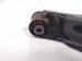2021 Lexus Is300 Rear Driver Spring Seat Lower Control Arm 48740 30140 Replacement 2021 Lexus Is300 Rear Driver Spring Seat Lower Control Arm 48740 30140 Replacement thumbnail