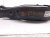 2021 Lexus Is300 Rear Driver Spring Seat Lower Control Arm 48740 30140 Replacement 2021 Lexus Is300 Rear Driver Spring Seat Lower Control Arm 48740 30140 Replacement thumbnail