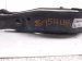 2021 Lexus Is300 Rear Driver Spring Seat Lower Control Arm 48740 30140 Replacement 2021 Lexus Is300 Rear Driver Spring Seat Lower Control Arm 48740 30140 Replacement thumbnail