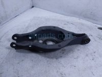 Lexus RR/RH SPRING SEAT LOWER CONTROL ARM Lexus RR/RH SPRING SEAT LOWER CONTROL ARM