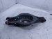 2021 Lexus Is300 Rear Passenger Spring Seat Lower Control Arm 48730 30140 Replacement 2021 Lexus Is300 Rear Passenger Spring Seat Lower Control Arm 48730 30140 Replacement thumbnail