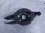 2021 Lexus Is300 Rear Passenger Spring Seat Lower Control Arm 48730 30140 Replacement 2021 Lexus Is300 Rear Passenger Spring Seat Lower Control Arm 48730 30140 Replacement thumbnail