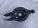 2021 Lexus Is300 Rear Passenger Spring Seat Lower Control Arm 48730 30140 Replacement 2021 Lexus Is300 Rear Passenger Spring Seat Lower Control Arm 48730 30140 Replacement thumbnail