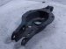 2021 Lexus Is300 Rear Passenger Spring Seat Lower Control Arm 48730 30140 Replacement 2021 Lexus Is300 Rear Passenger Spring Seat Lower Control Arm 48730 30140 Replacement thumbnail
