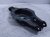 2021 Lexus Is300 Rear Passenger Spring Seat Lower Control Arm 48730 30140 Replacement 2021 Lexus Is300 Rear Passenger Spring Seat Lower Control Arm 48730 30140 Replacement thumbnail