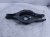 2021 Lexus Is300 Rear Passenger Spring Seat Lower Control Arm 48730 30140 Replacement 2021 Lexus Is300 Rear Passenger Spring Seat Lower Control Arm 48730 30140 Replacement thumbnail