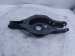 2021 Lexus Is300 Rear Passenger Spring Seat Lower Control Arm 48730 30140 Replacement 2021 Lexus Is300 Rear Passenger Spring Seat Lower Control Arm 48730 30140 Replacement thumbnail