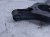 2021 Lexus Is300 Rear Passenger Spring Seat Lower Control Arm 48730 30140 Replacement 2021 Lexus Is300 Rear Passenger Spring Seat Lower Control Arm 48730 30140 Replacement thumbnail