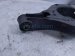 2021 Lexus Is300 Rear Passenger Spring Seat Lower Control Arm 48730 30140 Replacement 2021 Lexus Is300 Rear Passenger Spring Seat Lower Control Arm 48730 30140 Replacement thumbnail