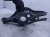 2021 Lexus Is300 Rear Passenger Spring Seat Lower Control Arm 48730 30140 Replacement 2021 Lexus Is300 Rear Passenger Spring Seat Lower Control Arm 48730 30140 Replacement thumbnail