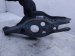 2021 Lexus Is300 Rear Passenger Spring Seat Lower Control Arm 48730 30140 Replacement 2021 Lexus Is300 Rear Passenger Spring Seat Lower Control Arm 48730 30140 Replacement thumbnail