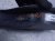 2021 Lexus Is300 Rear Passenger Spring Seat Lower Control Arm 48730 30140 Replacement 2021 Lexus Is300 Rear Passenger Spring Seat Lower Control Arm 48730 30140 Replacement thumbnail