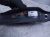 2021 Lexus Is300 Rear Passenger Spring Seat Lower Control Arm 48730 30140 Replacement 2021 Lexus Is300 Rear Passenger Spring Seat Lower Control Arm 48730 30140 Replacement thumbnail