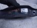 2021 Lexus Is300 Rear Passenger Spring Seat Lower Control Arm 48730 30140 Replacement 2021 Lexus Is300 Rear Passenger Spring Seat Lower Control Arm 48730 30140 Replacement thumbnail