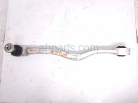 Lexus RR/LH LATERAL LOWER CONTROL ARM Lexus RR/LH LATERAL LOWER CONTROL ARM