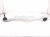 2021 Lexus Is300 Rear Driver Lateral Lower Control Arm 48706 30050 Replacement 2021 Lexus Is300 Rear Driver Lateral Lower Control Arm 48706 30050 Replacement thumbnail