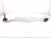 2021 Lexus Is300 Rear Driver Lateral Lower Control Arm 48706 30050 Replacement 2021 Lexus Is300 Rear Driver Lateral Lower Control Arm 48706 30050 Replacement thumbnail