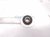 2021 Lexus Is300 Rear Driver Lateral Lower Control Arm 48706 30050 Replacement 2021 Lexus Is300 Rear Driver Lateral Lower Control Arm 48706 30050 Replacement thumbnail