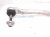 2021 Lexus Is300 Rear Driver Lateral Lower Control Arm 48706 30050 Replacement 2021 Lexus Is300 Rear Driver Lateral Lower Control Arm 48706 30050 Replacement thumbnail
